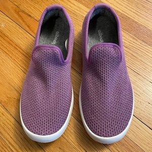 Allbirds Tree Loungers 8